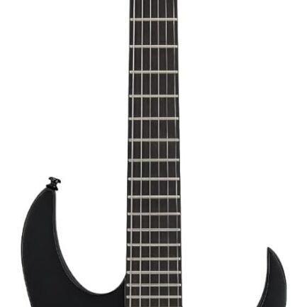 Electric Guitar