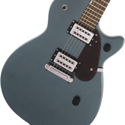 Electric guitar