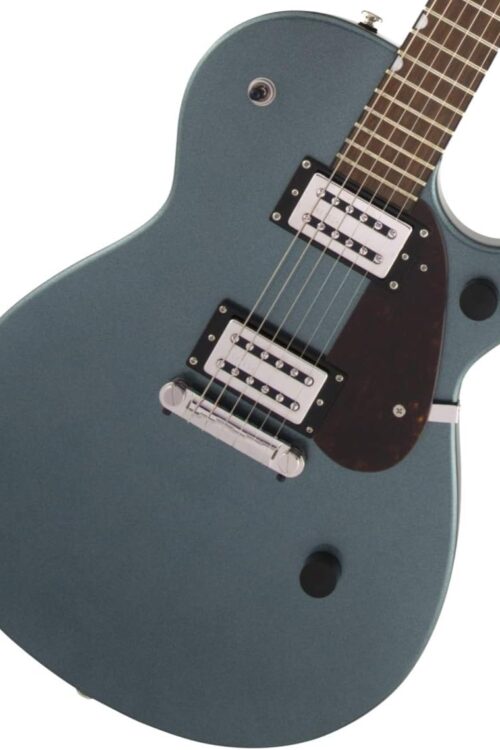 Electric guitar