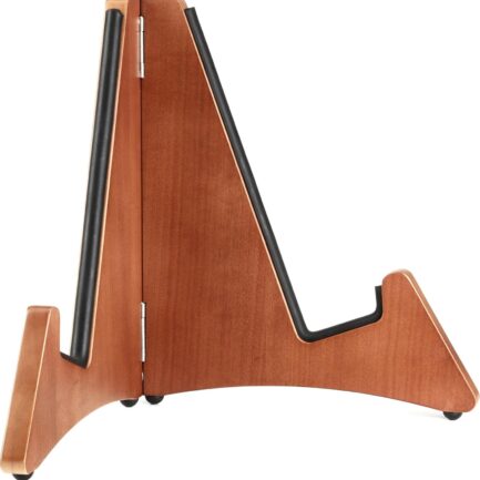 Electric Guitar Stand